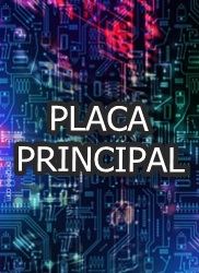 BANNER PLACA PRINCIPAL 