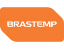 BRASTEMP