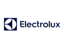 ELETROLUX