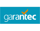 GARANTECH