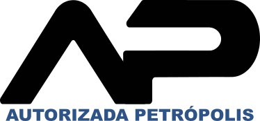 Autorizada Petrópolis -Eletro Eletrônicos multimarcas, linha branca LG