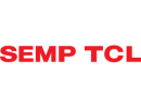 SEMP TCL